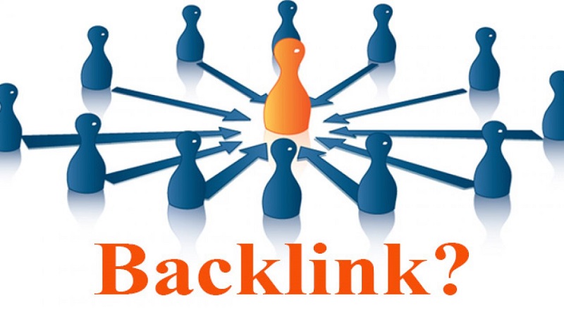 kiến thức cơ bản về backlink