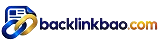Dịch vụ backlink báo